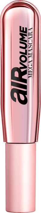 Спирала за мигли Air Volume, 9 ml