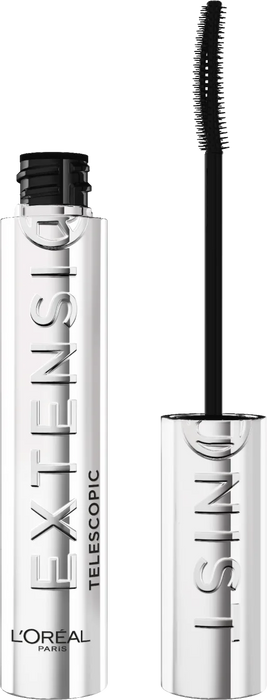Спирала за мигли Extensionist Telescopic, 9,9 ml