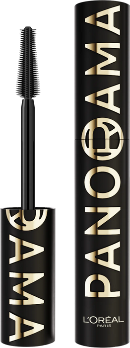 Спирала за мигли Panorama All Night, 9,9 ml