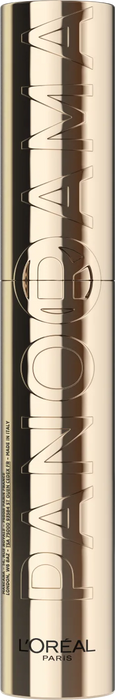Спирала за мигли Panorama, 10,5 ml
