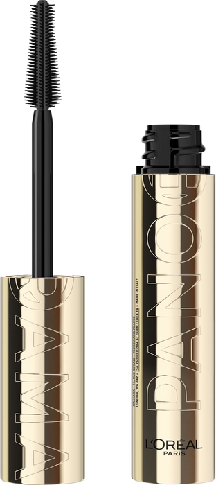 Спирала за мигли Panorama, 10,5 ml