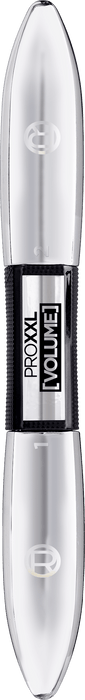 Спирала за мигли Pro XXL Volume, 7,1 ml