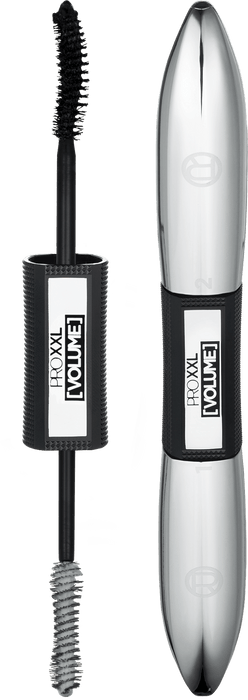 Спирала за мигли Pro XXL Volume, 7,1 ml