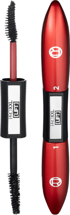 Спирала за мигли с обем Pro XXL Volume, 7,2 ml