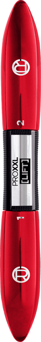 Спирала за мигли с обем Pro XXL Volume, 7,2 ml