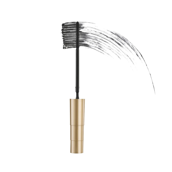 Спирала за мигли Telescopic Lift, 8 ml