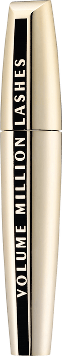 Спирала за мигли Volume Million Lashes, 10,7 ml