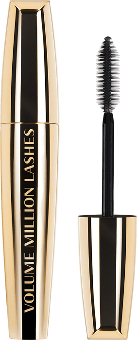 Спирала за мигли Volume Million Lashes, 10,7 ml