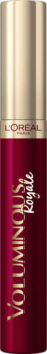 Спирала за мигли Volumissime Royale, 7,9 ml