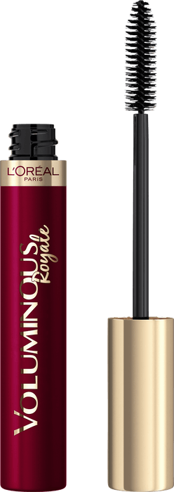 Спирала за мигли Volumissime Royale, 7,9 ml