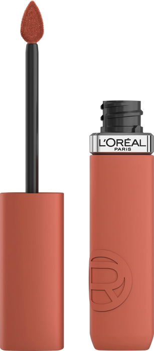 Течно червило Infaillible Matte Resistance Nr.115, 5 ml