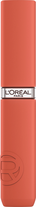 Течно червило Infaillible Matte Resistance Nr.115, 5 ml