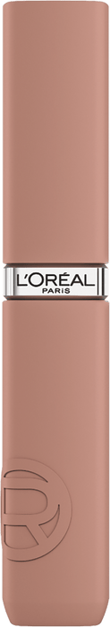 Течно червило Infallible Matte 601, 5 ml