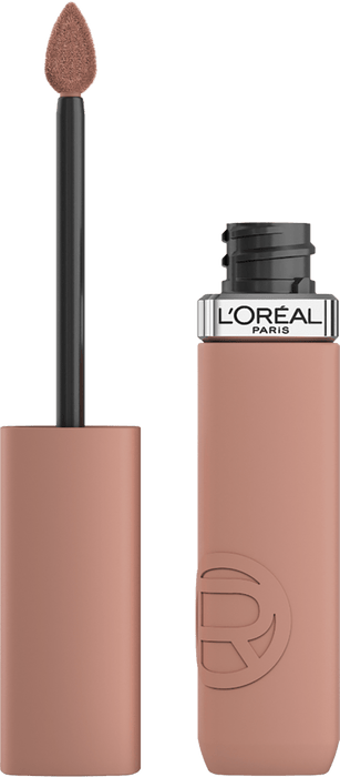 Течно червило Infallible Matte 601, 5 ml