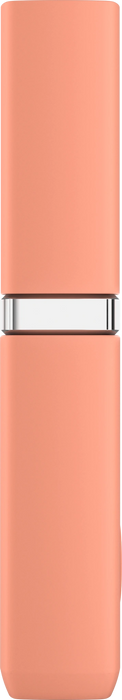 Течно червило Matte Resistance, Nr.100, 5 ml