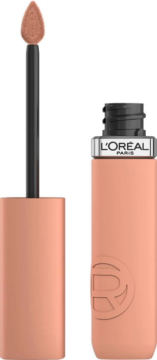 Течно червило Matte Resistance, Nr.100, 5 ml