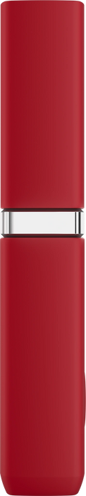 Течно червило Matte Resistance, Nr.420, 5 ml