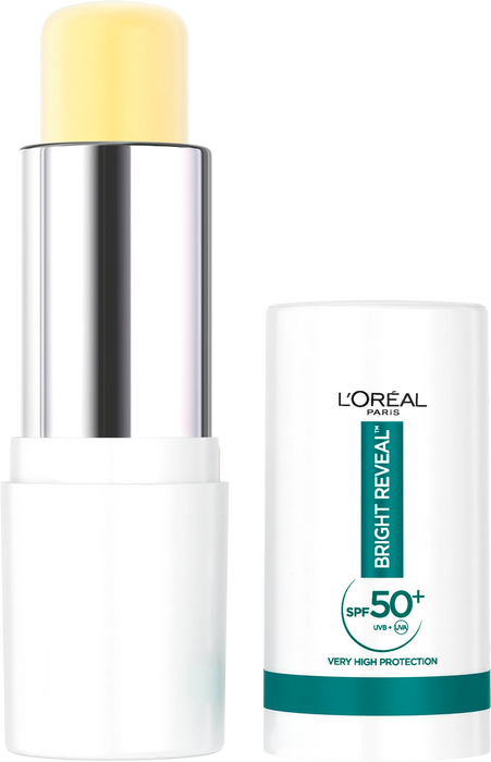 UV стик с витамин Е SPF 50+, 9 ml