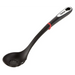 Лъжица Tefal K2060214 Ingenio Pasta spoon Kitchen