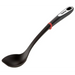 Лъжица Tefal K2060514 Ingenio Spoon Kitchen tool