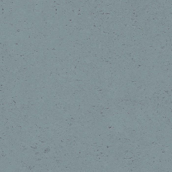 ГРАНИТОГРЕС LA PLATERA GOLDSTONE TEAL 60X60 CM