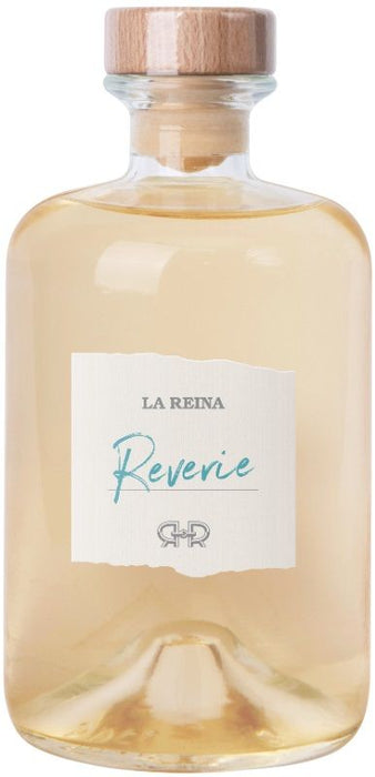 Ароматизатор La Reina - Reverie, 500 ml