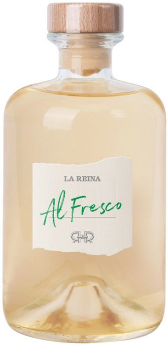 Ароматизатор La Reina - Al Fresco, 500 ml
