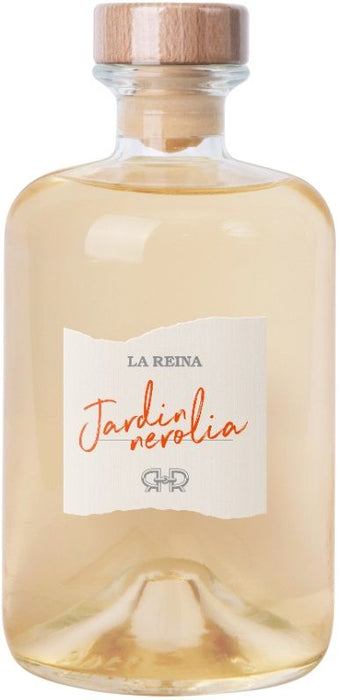 Ароматизатор La Reina - Jardin Nerolia, 500 ml