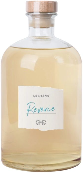 Ароматизатор La Reina - Reverie, 1 l