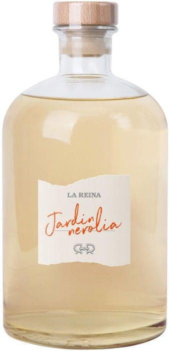 Ароматизатор La Reina - Jardin Nerolia, 1 l