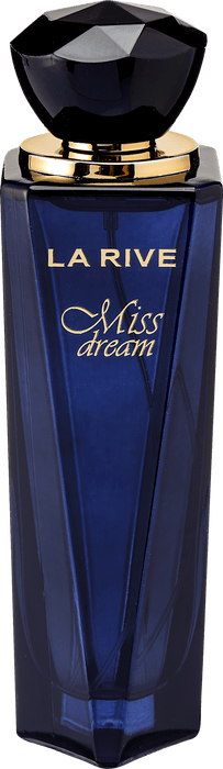 Дамски парфюм Miss Dream, 100 ml