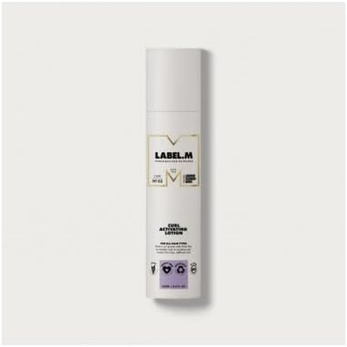 Моделираща Пяна Label.M