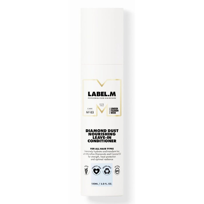 Балсам Label.M