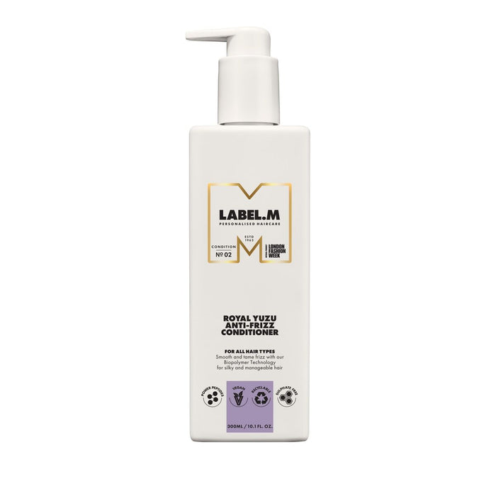 Балсам Label.M