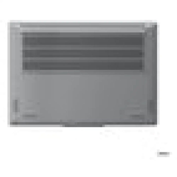 Лаптоп LENOVO IdeaPad PRO 5 16AKP10 83JN002EBM 16.0 ’ AMD