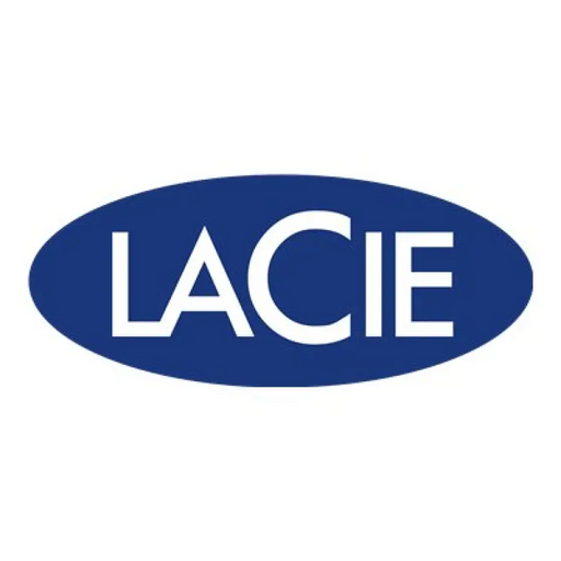 LACIE d2 Professional 18TB USB-C