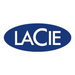 LACIE d2 Professional 18TB USB-C