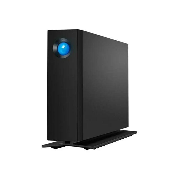 LACIE d2 Professional 20TB USB 3.1 TYPE C