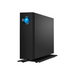 LACIE d2 Professional 20TB USB 3.1 TYPE C