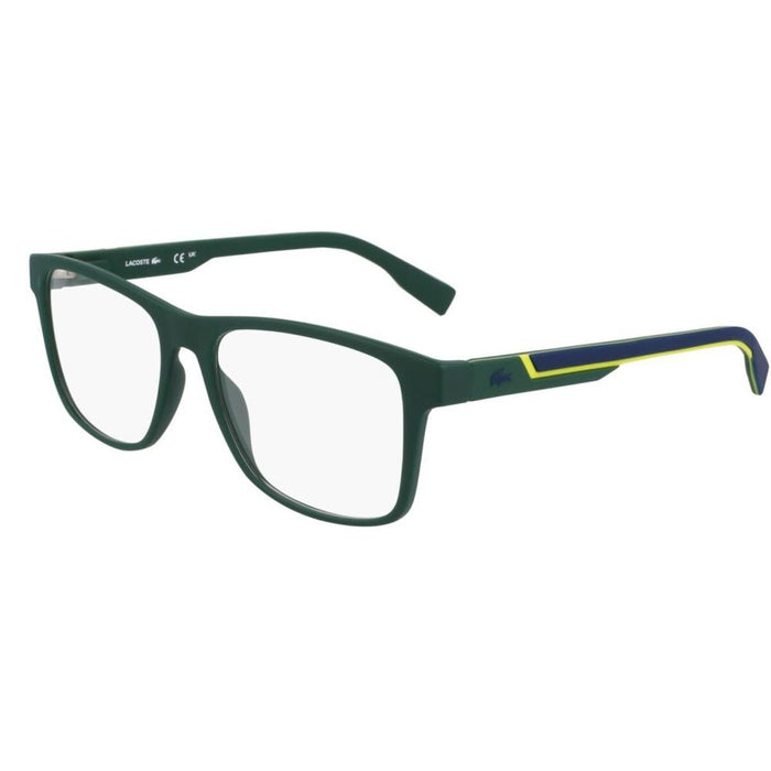 Унисекс Рамка за очила Lacoste L2707