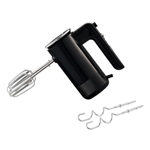 LAFE Ръчен миксер MixPro 300 W черен