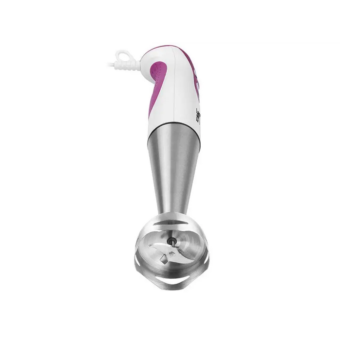 LAFE Ръчен пасатор BRK-002A 400 W