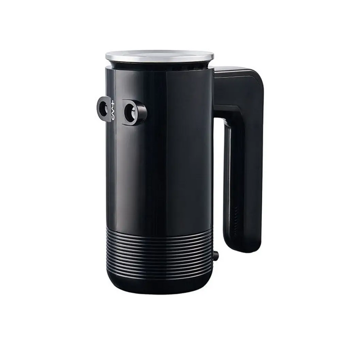 LAFE Ръчен миксер MixPro 300 W черен