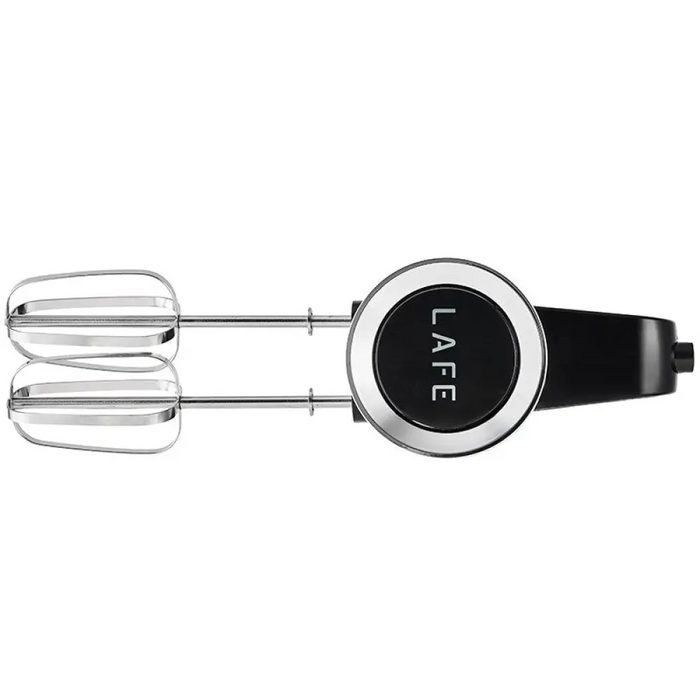 LAFE Ръчен миксер MixPro 300 W черен