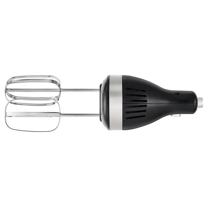 LAFE Ръчен миксер MIX & STORE 500 W Черен