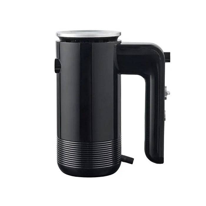 LAFE Ръчен миксер MixPro 300 W черен