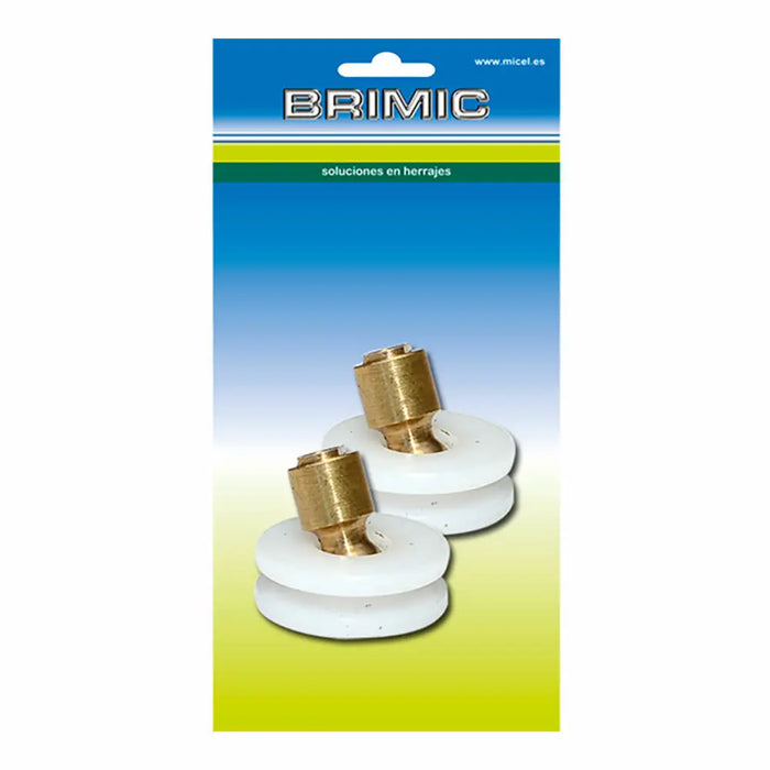 Лагер Micel BL 91799 душ кабини