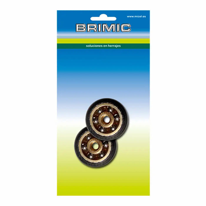 Лагер Micel душ кабини