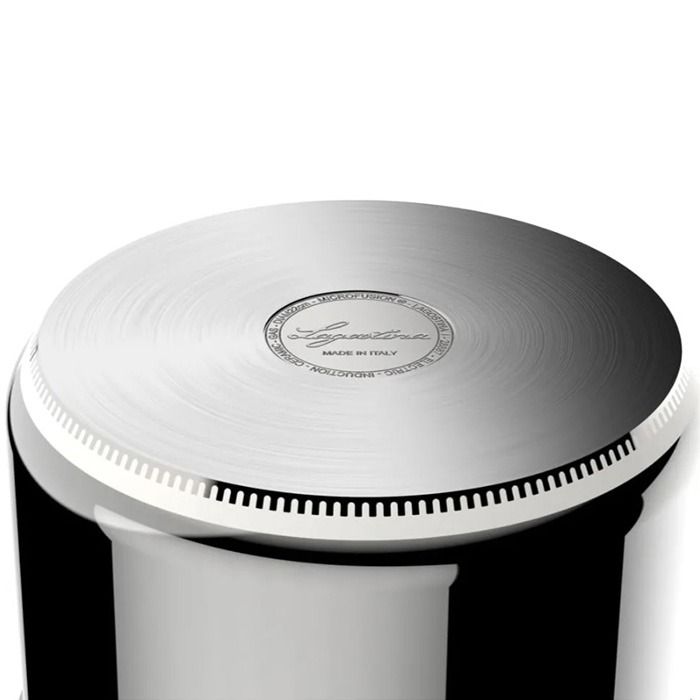 Тенджера под налягане LAGOSTINA La Classica Lagofusion, 12 L, 10001010512