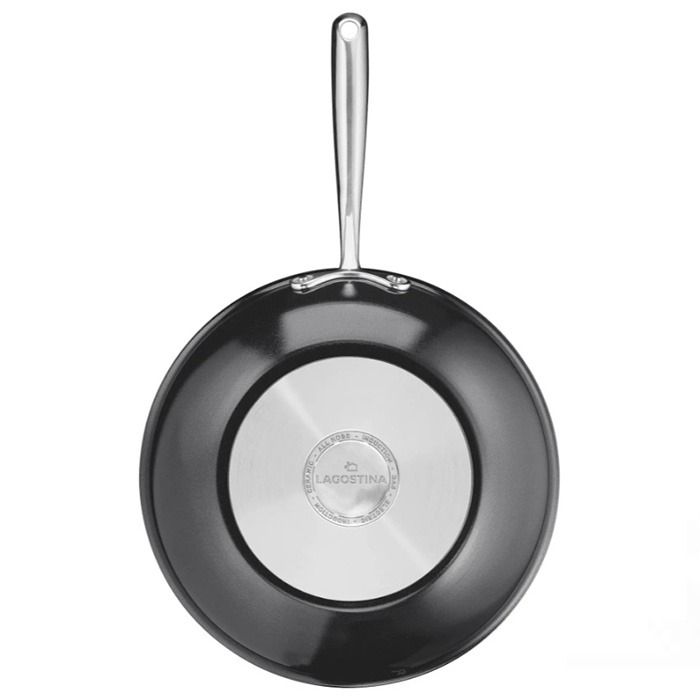 Тиган WOK LAGOSTINA Desideria, 28 см, 10275041828